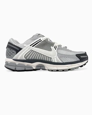Nike Zoom Vomero 5 Grey — головне фото товару