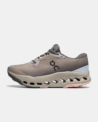 On Cloudsurfer Trail 2 Waterproof. — головне фото товару