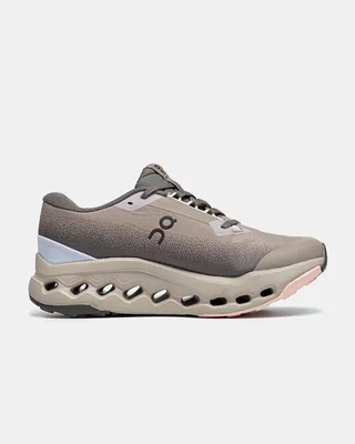 On Cloudsurfer Trail 2 Waterproof. — головне фото товару