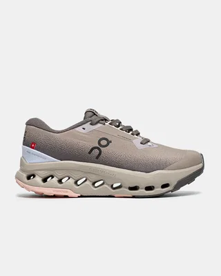 On Cloudsurfer Trail 2 Waterproof. — головне фото товару