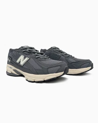 New Balance 740 Grey Beige Gore Tex — головне фото товару