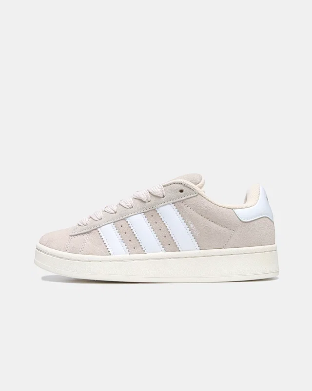 Adidas Campus 00s — головне фото товару