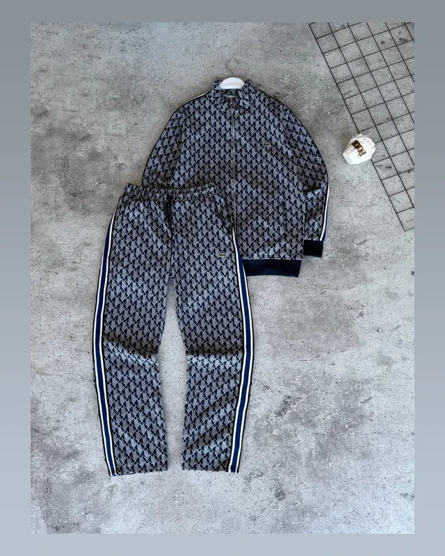 Костюм Lacoste — головне фото товару