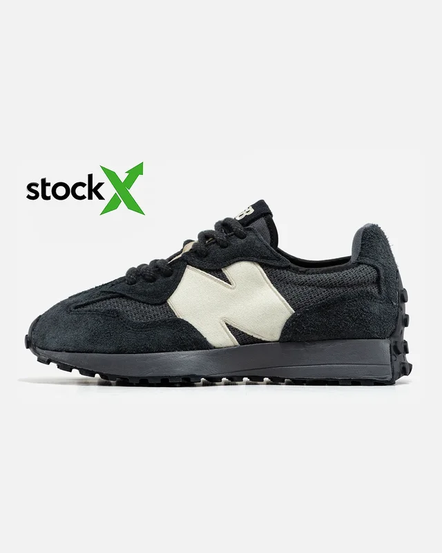 New Balance 2554 New Balance 327 — головне фото товару