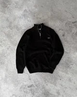 Светр Lacoste — головне фото товару