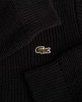 Светр Lacoste — головне фото товару
