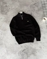 Светр Lacoste — головне фото товару