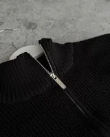 Светр Lacoste — головне фото товару