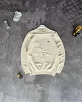 Светр Lacoste — головне фото товару