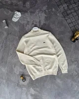 Светр Lacoste — головне фото товару