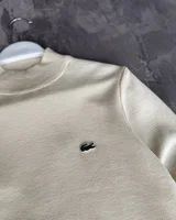 Светр Lacoste — головне фото товару