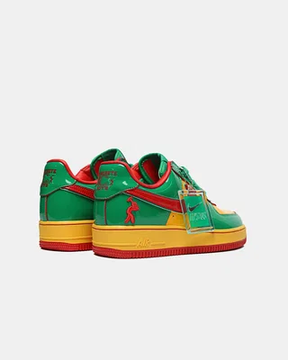 Nike Lil Y. — головне фото товару