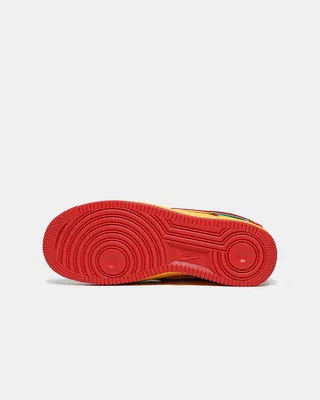 Nike Lil Y. — головне фото товару