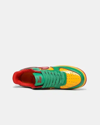 Nike Lil Y. — головне фото товару