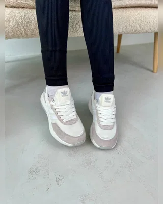 Adidas retropy f2 білі вставки — головне фото товару
