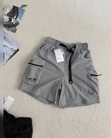 Salomon 11byBBS — головне фото товару