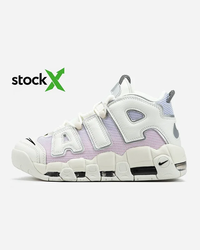 Nike 1921 Nike Air More Uptempo — головне фото товару