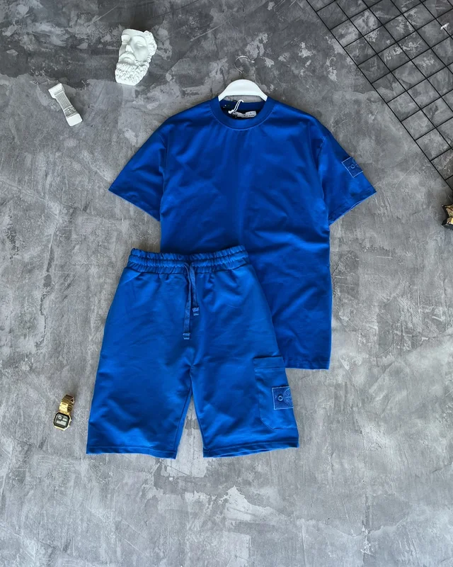 Комплект Stone Island — головне фото товару