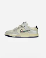 Nike Dunk Low "Soft Pearl" — головне фото товару
