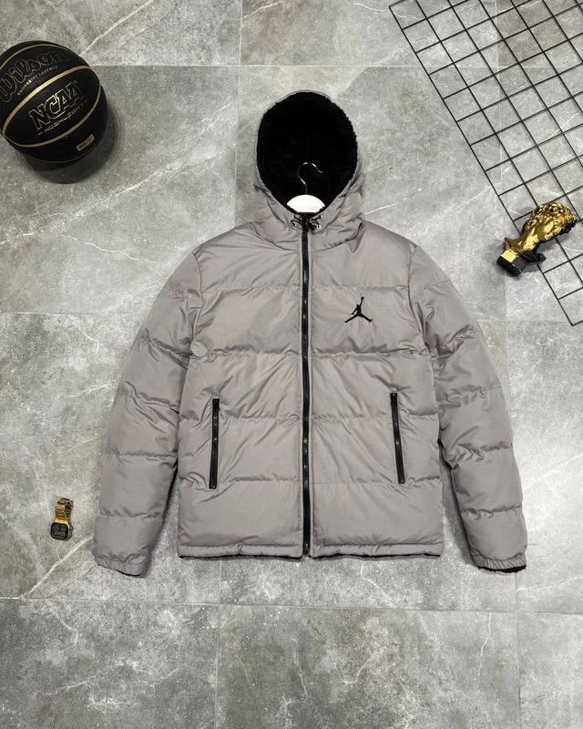Nike — головне фото товару