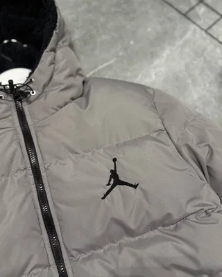 Nike — головне фото товару