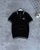 Футболка Calvin Klein — головне фото товару