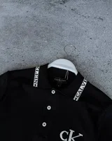 Футболка Calvin Klein — головне фото товару