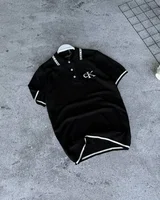 Футболка Calvin Klein — головне фото товару