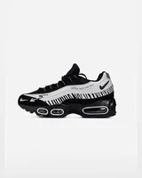 Nike Air Max 95 X Future Movement "Sketch With The Past" — головне фото товару
