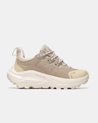 HOKA ONE Kaha 2 Low Gore Tex 'Shifting Sand' 1130530-SSEG — головне фото товару