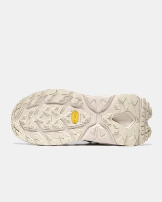 HOKA ONE Kaha 2 Low Gore Tex 'Shifting Sand' 1130530-SSEG — головне фото товару