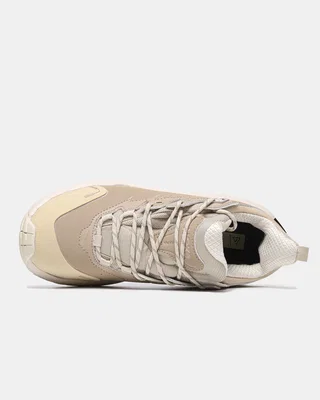 HOKA ONE Kaha 2 Low Gore Tex 'Shifting Sand' 1130530-SSEG — головне фото товару