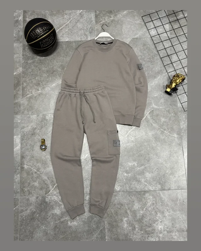 Костюм Stone Island — головне фото товару