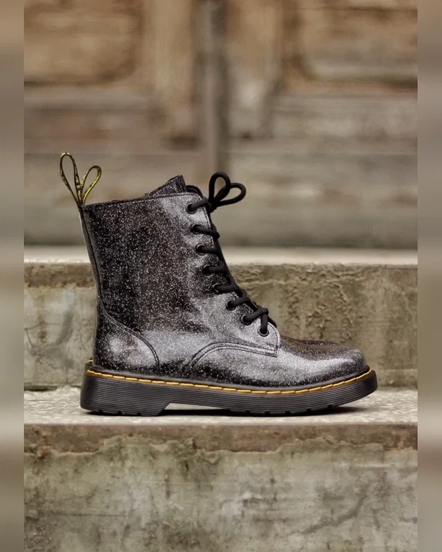 Dr. Martens 1460 Galaxy(Premium) — головне фото товару