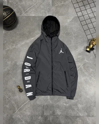 Nike Nike — головне фото товару