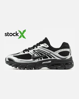 Nike 3037 Nike Air Max Moto 2K — головне фото товару