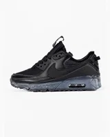 Nike Air Max Terrascape 90 Black — головне фото товару