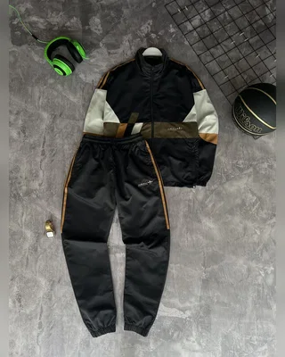 Костюм Adidas — головне фото товару