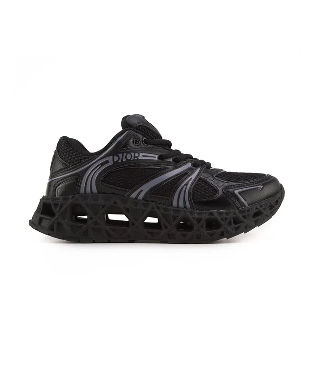 Dior B35 NXXT Black — головне фото товару
