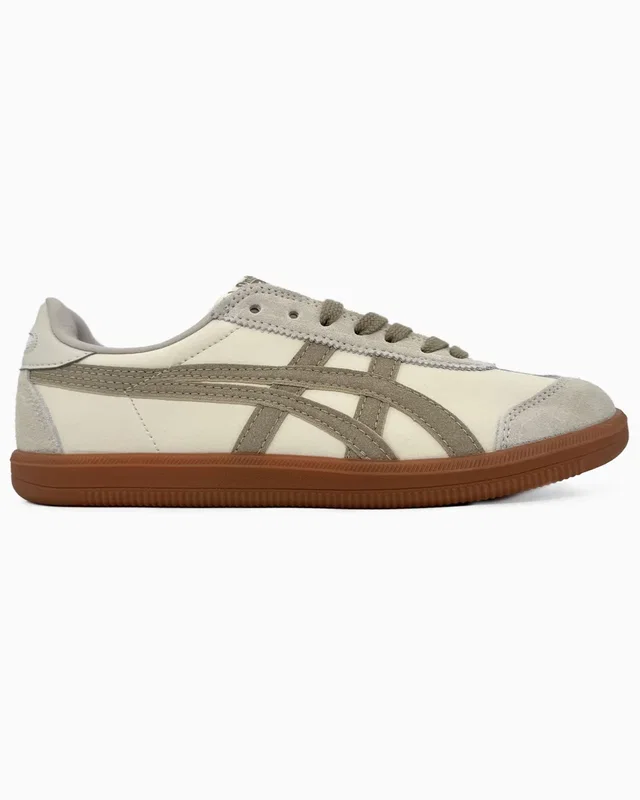 Onitsuka Tiger Asics Onitsuka Tiger Tokuten Beige — головне фото товару