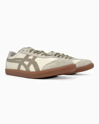 Onitsuka Tiger Asics Onitsuka Tiger Tokuten Beige — головне фото товару