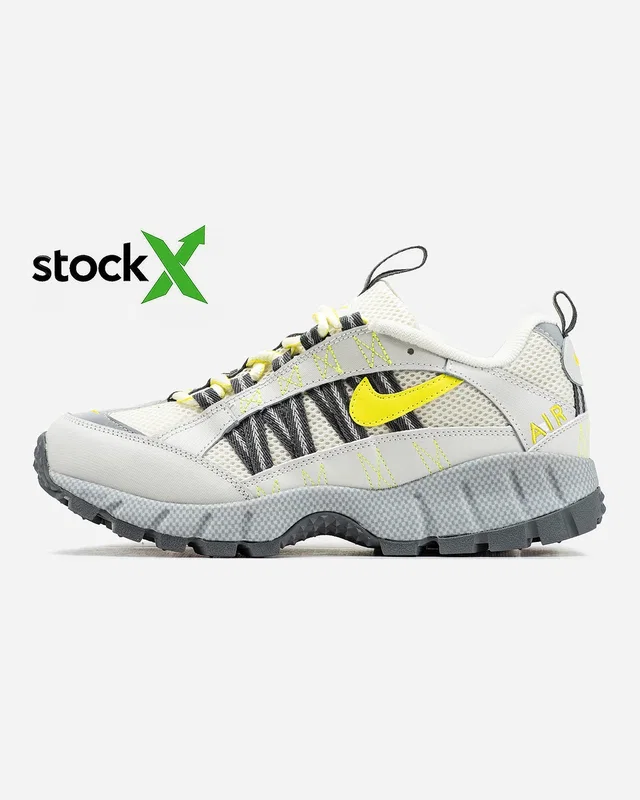 Nike 1598 Nike Air Humara — головне фото товару