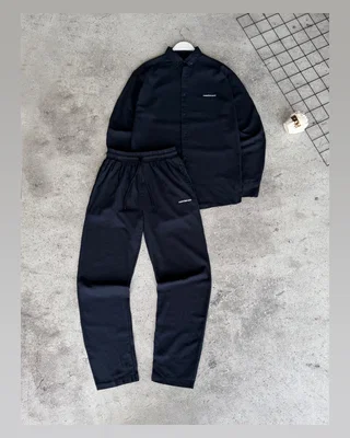 Комплект Calvin Klein — головне фото товару
