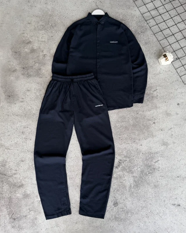 Комплект Calvin Klein — головне фото товару