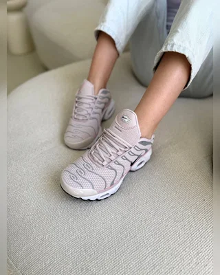 Nike tn pink ref — головне фото товару