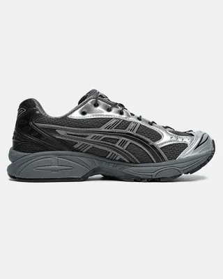 Asics x Unaffected Gel-Kayano 14 'Silver Moon' 1201A922-020 — головне фото товару