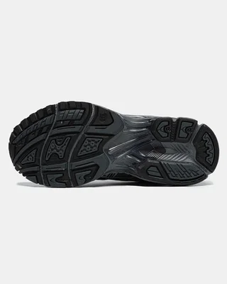 Asics x Unaffected Gel-Kayano 14 'Silver Moon' 1201A922-020 — головне фото товару