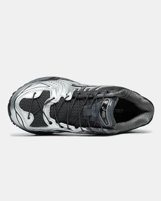 Asics x Unaffected Gel-Kayano 14 'Silver Moon' 1201A922-020 — головне фото товару
