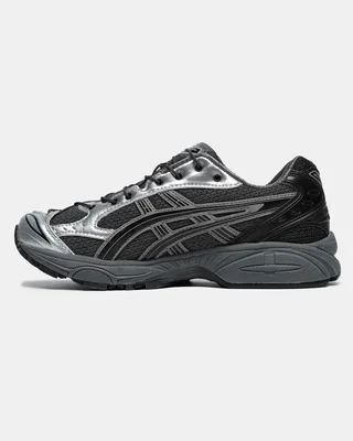 Asics x Unaffected Gel-Kayano 14 'Silver Moon' 1201A922-020 — головне фото товару