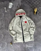 Куртка Hugo Boss — головне фото товару
